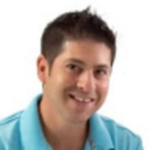 Meet your Posher, Dale